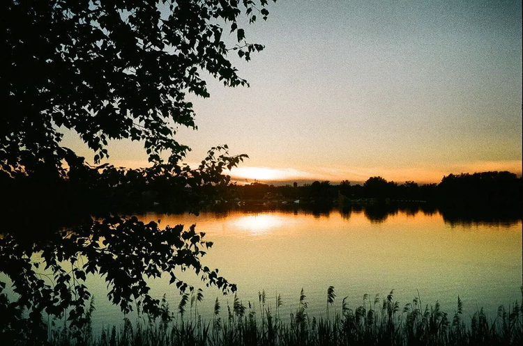 Aparat analogowy Pentax Espio 140