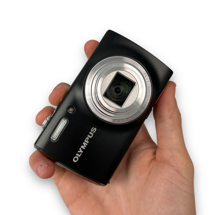 OLYMPUS VH-510 デジカメ Amazon | OLYMPUS デジタルカメラ VH-510 ホワイト iHS