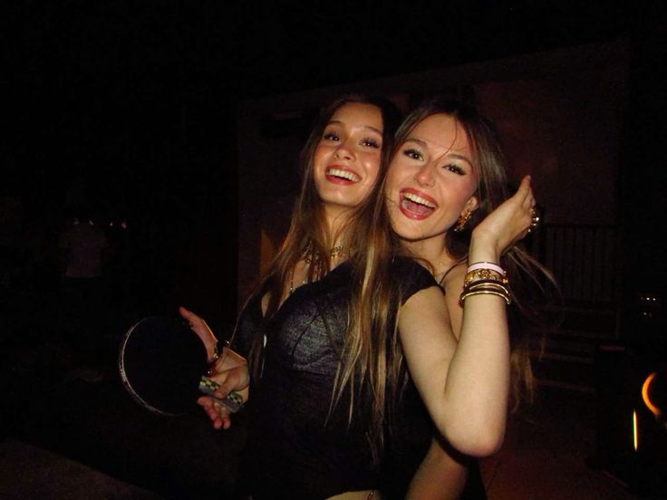 Aparat cyfrowy Nikon Coolpix S51