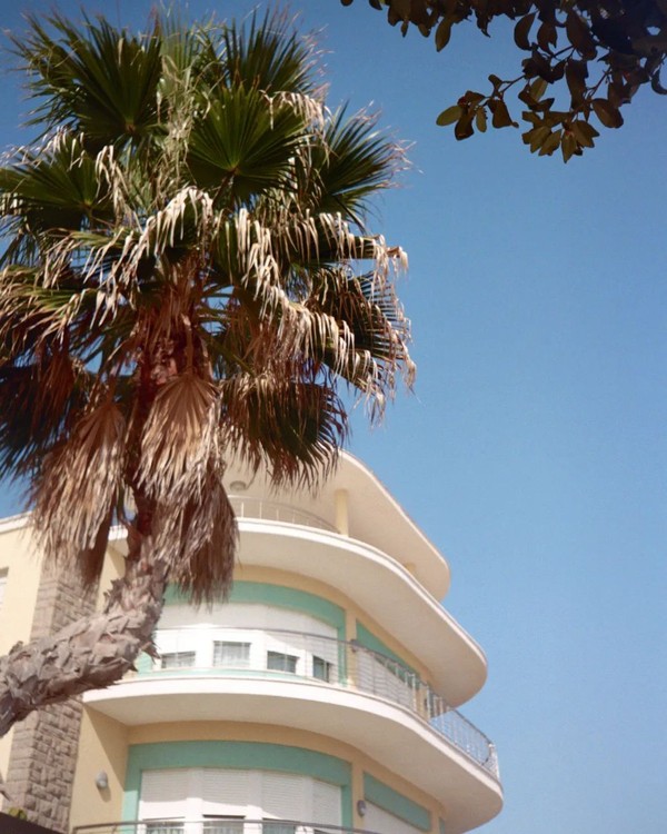 Kodak Cameo Focus Free