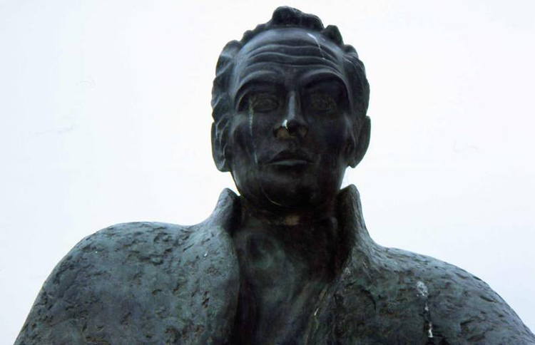 Minolta Riva zoom 125