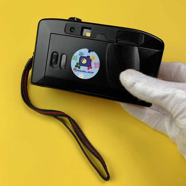 Happy Smile Activator