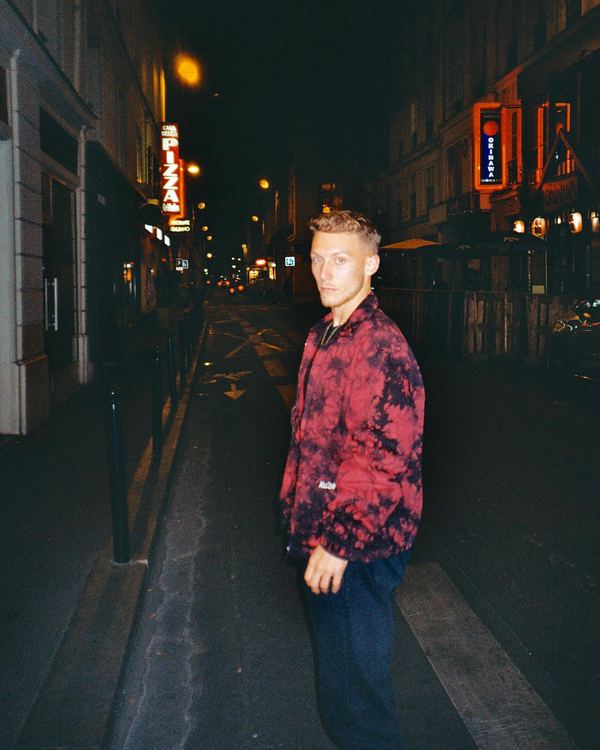 Aparat analogowy Fujifilm Zoom 120v