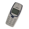 Telefon retro Nokia NHM-6NX 3330