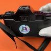 Olympus OM101