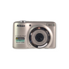 Aparat cyfrowy Nikon COOLPIX L25