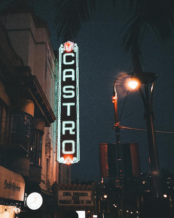 Aparat analogowy Olympus Mju I