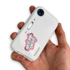 Aparat cyfrowy Traveler Touch One