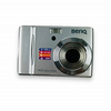 Aparat cyfrowy Benq DC C1450