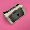 Polaroid 900FF