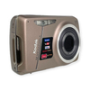 Aparat cyfrowy Kodak EasyShare M550