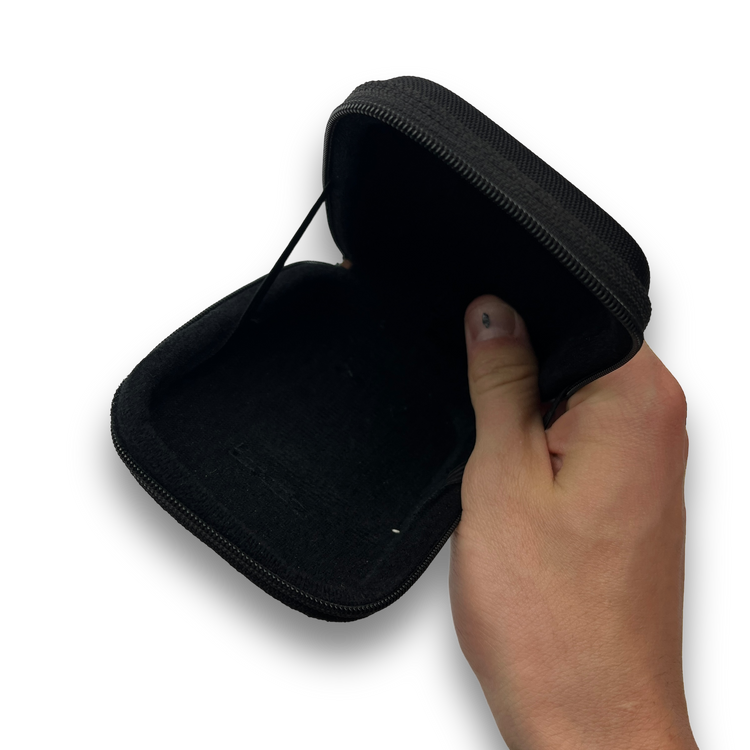 Futerał etui case do aparatu Arkas