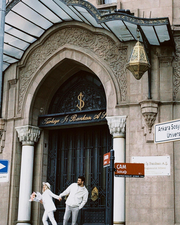 Aparat analogowy Kodak Sport S100 EF