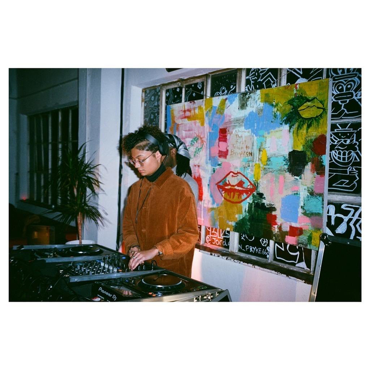 Olympus superzoom 120