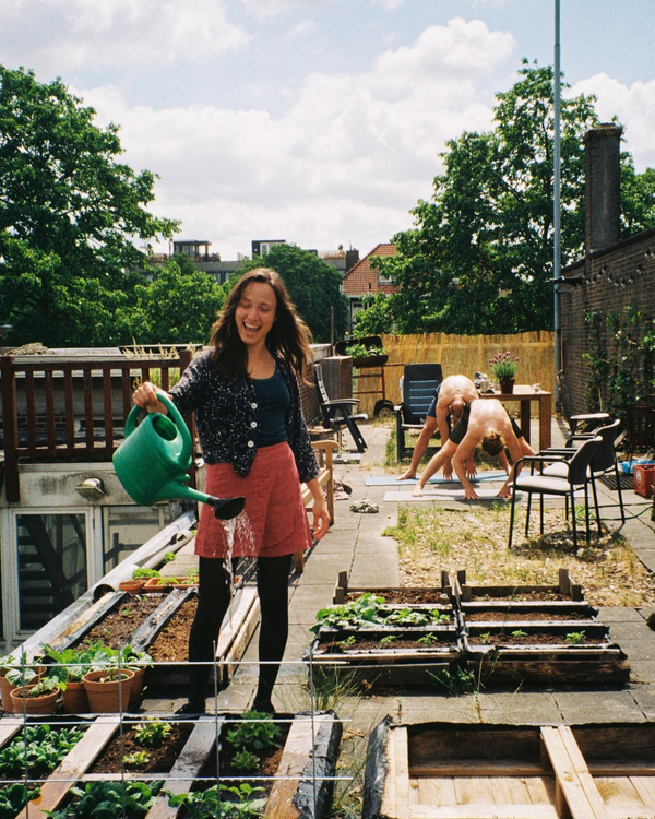 Aparat analogowy Samsung AF ZOOM 777i