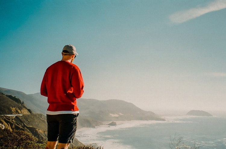 Olympus Viewzoom 120