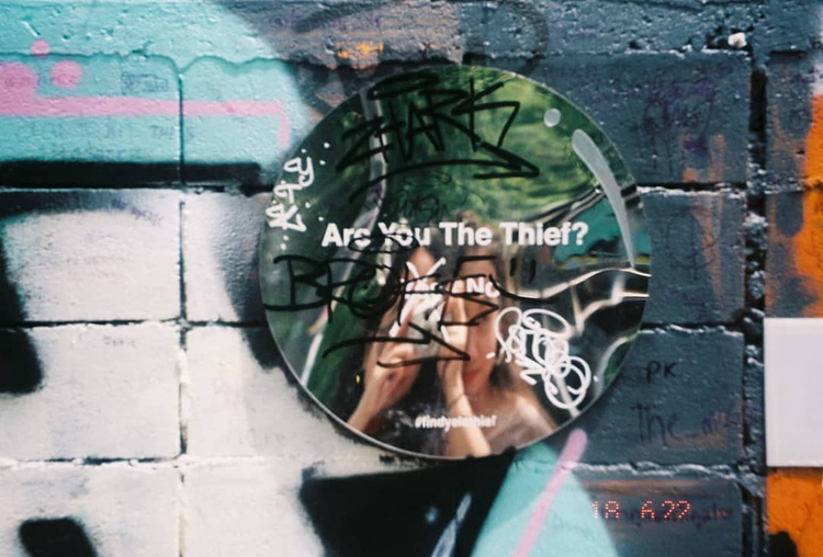 Yashica Zoommate 165SE