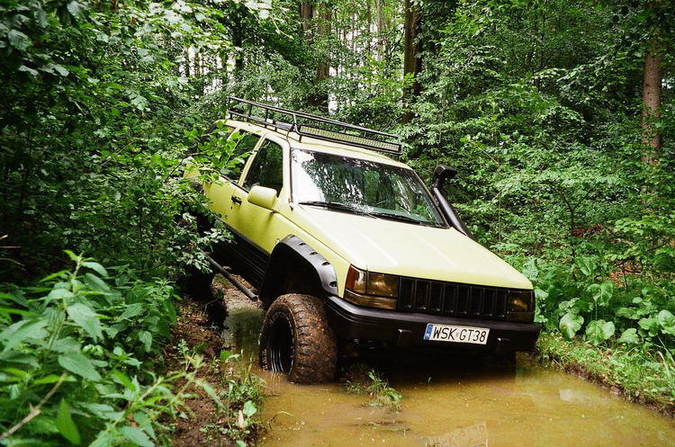 Olympus Viewzoom 120