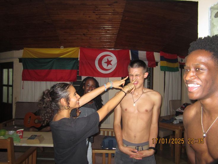 Aparat cyfrowy Sony Cybershot DSC-P200