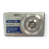 Aparat cyfrowy Sony Cybershot DSC-W620