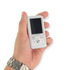 Odtwarzacz MP3 Sony NW-S716F B