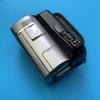 Kamera Sony Handycam DCR-SR55
