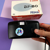 Canon prima bf-80