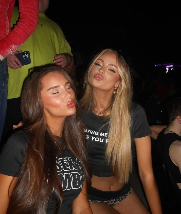 Aparat cyfrowy Sony Cybershot DSC-HX5