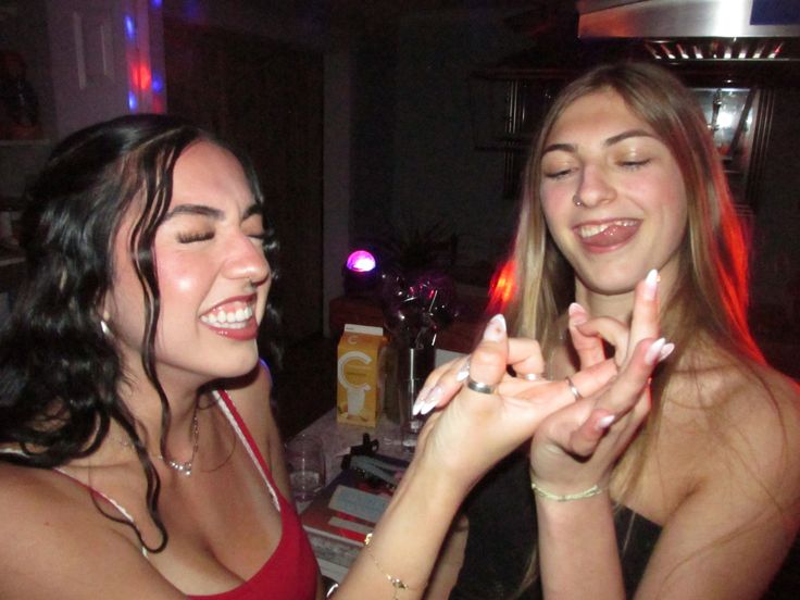 Aparat cyfrowy Panasonic Lumix DMC-FS15