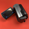 Kamera Sony Handycam DCR-SR38