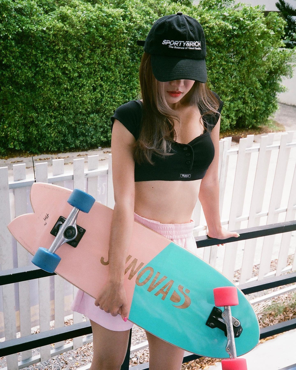 Canon Prima AF-10 super