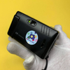 Aparat analogowy Carena Super Mini