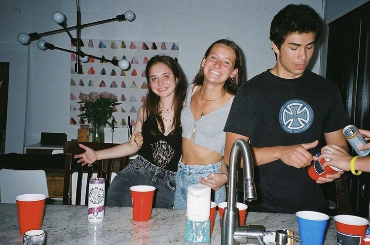 Aparat analogowy Minolta Dynax 500si Body + Obiektyw