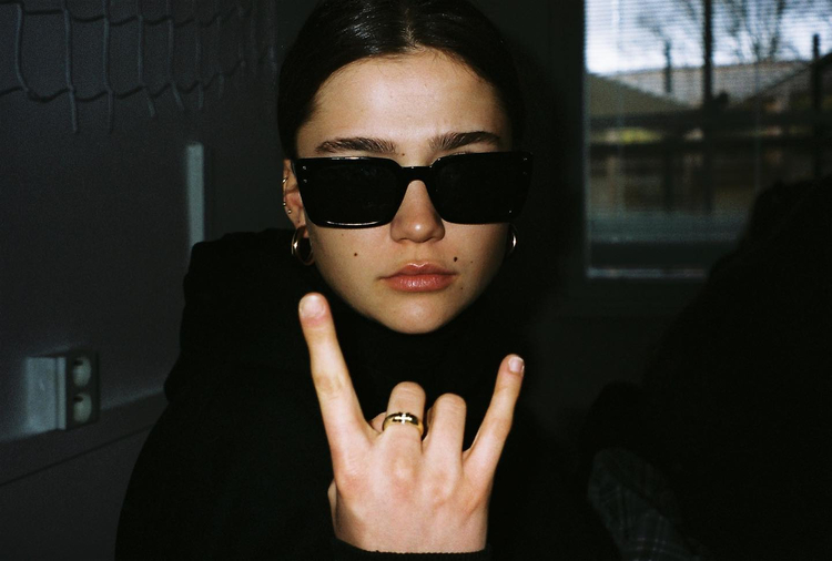 Olympus AZ-230 Superzoom