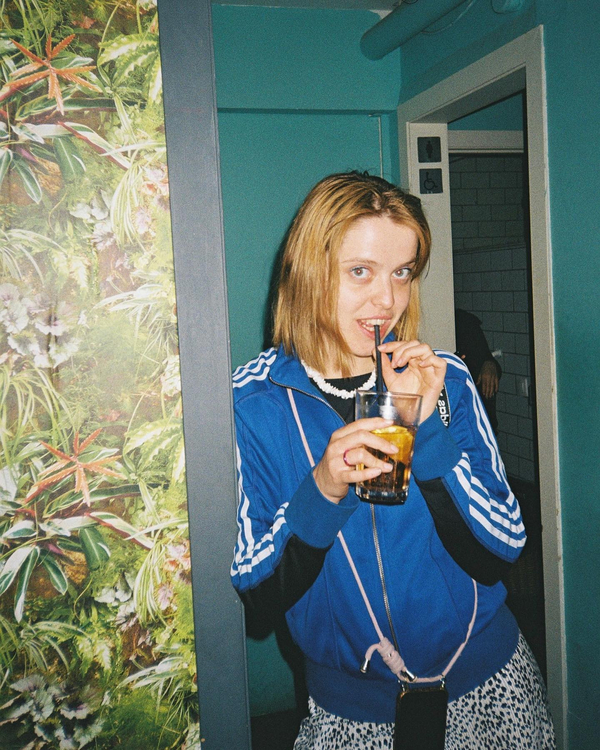 Agfa Live Big Finder