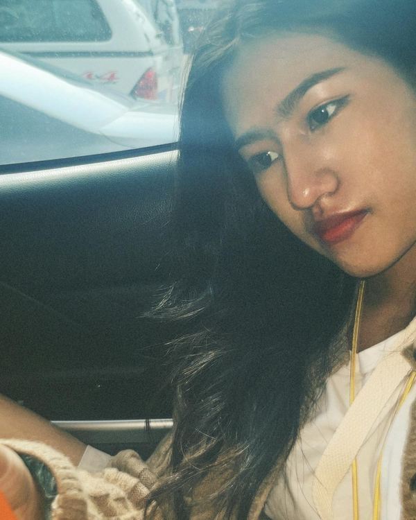 Kodak Easyload 35 KE25