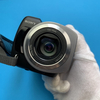 Kamera Sony Handycam DCR-SR55