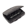 Walkman Grundig UBS