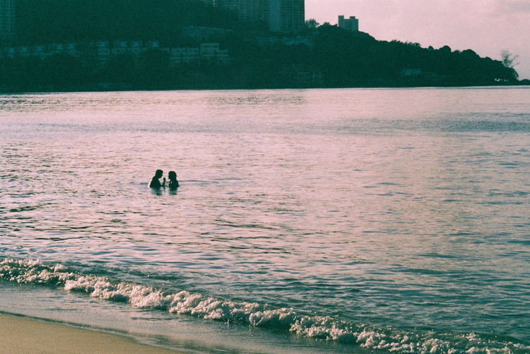 Olympus Mju zoom 105