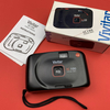 Vivitar IC100