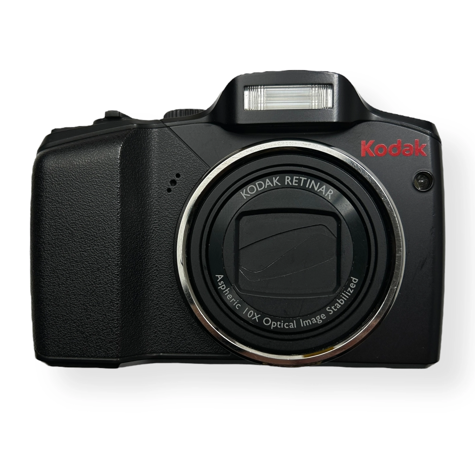 希少・美品 KODAK EasyShare Z915 10MP 10X ZOOM Amazon.com : Kodak Easyshare Z915 Digital Camera (Black