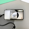 Olympus Superzoom 800