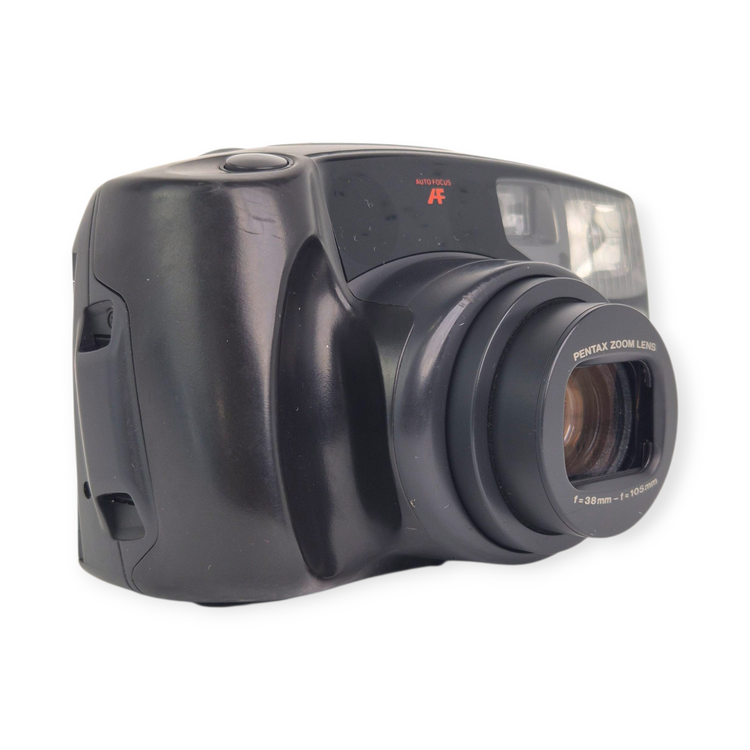 PENTAX ILX ZOOM105-R その他セット PENTAX ILX ZOOM105-R その他セット PENTAX ILX ZOOM105-R