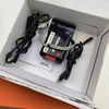 Kamera cyfrowa Toshiba Camileo H30