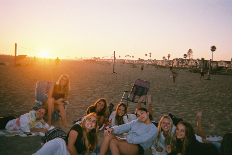 Aparat cyfrowy Sony Cybershot DSC-S930