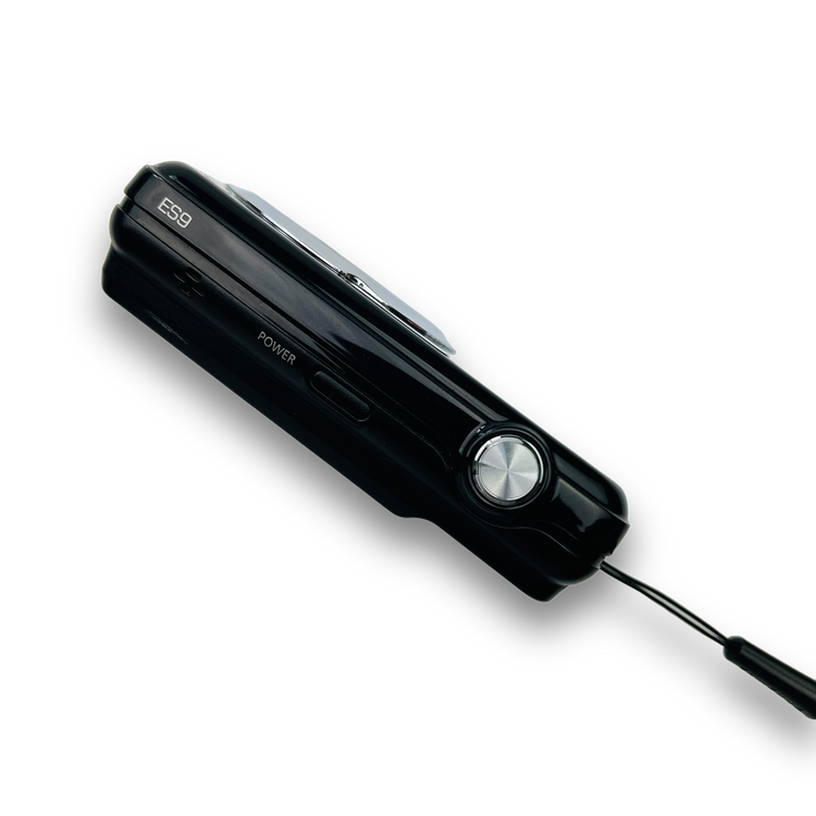 Aparat cyfrowy Samsung ES9