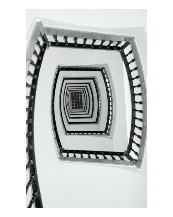 Olympus Superzoom 105