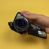 Kamera cyfrowa Sony Handycam HDR-XR150