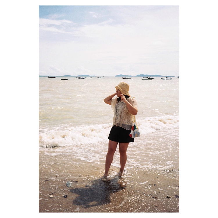 Canon Prima Zoom 76 AiAF