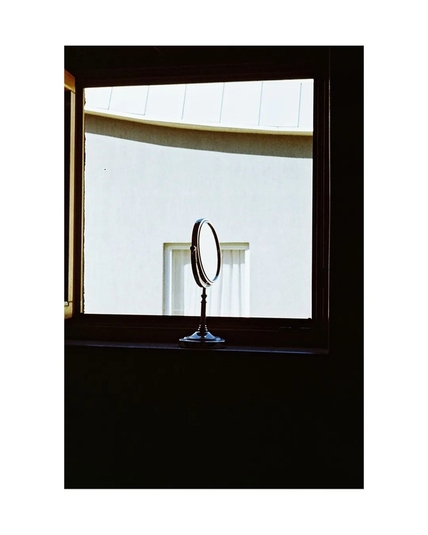 Olympus Superzoom 70